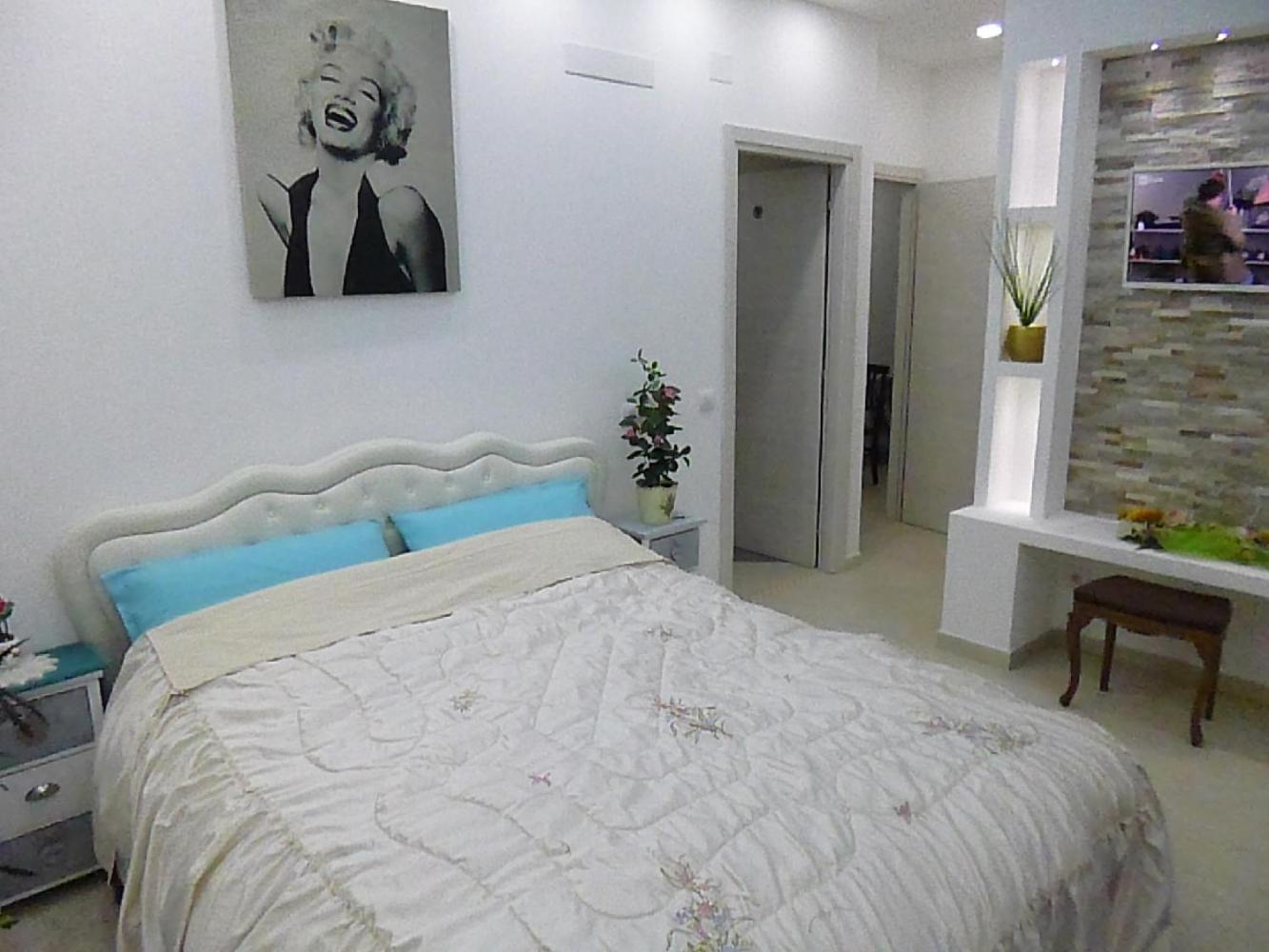Monaco Rooms Verona Bilik gambar