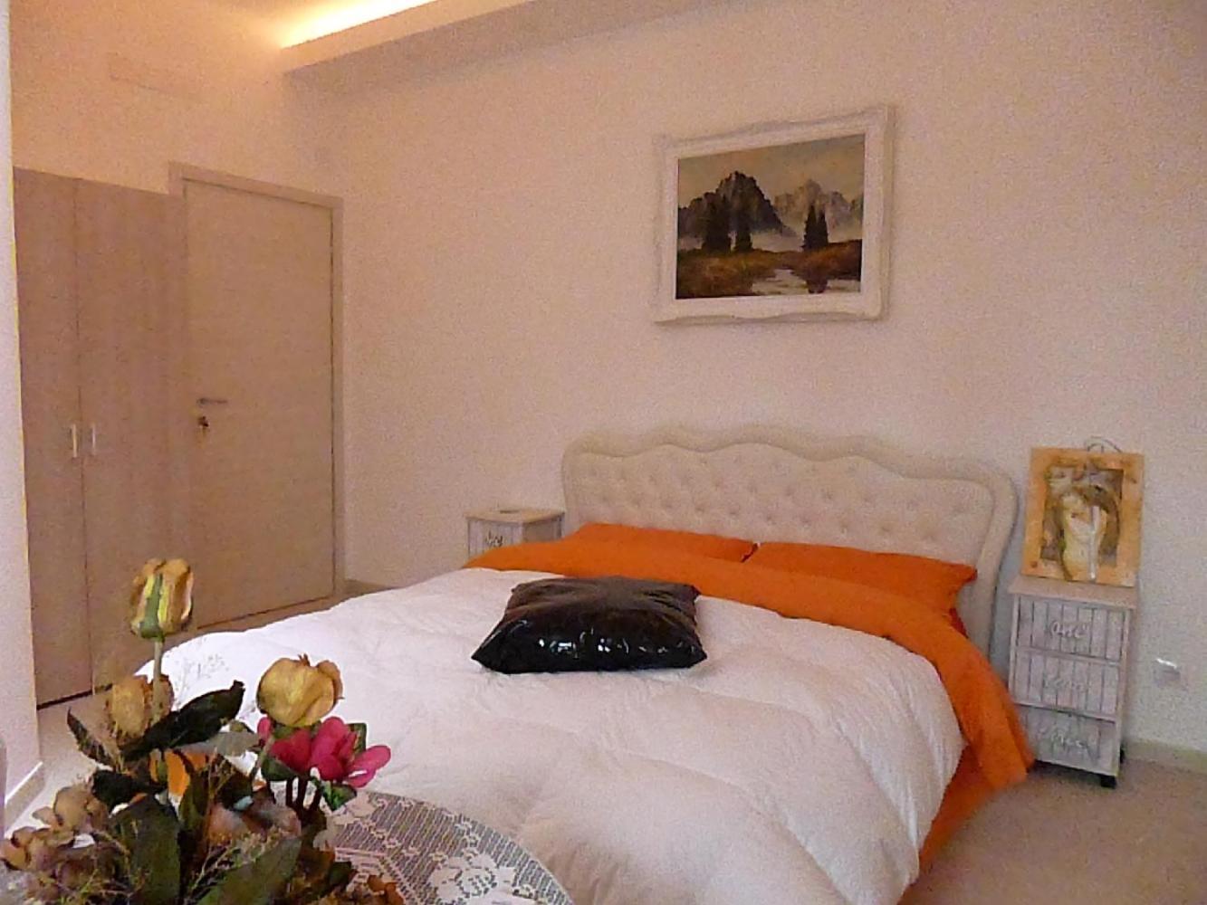Monaco Rooms Verona Bilik gambar